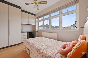 Photo 9- click for photo gallery